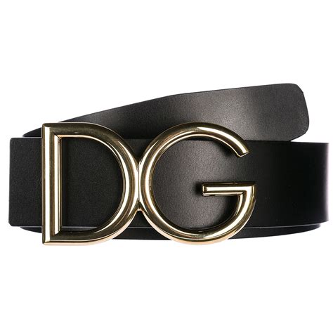 buy dolce and gabbana belt|dolce and gabbana waist belt.